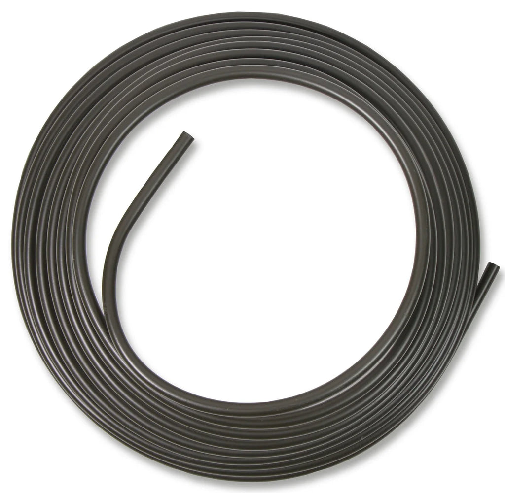 Earl's Performance Earl's Steel Olive Hardline Tubing ZZ661625ERL - Main Product View