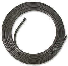 Load image into Gallery viewer, Earl's Performance Earl's Steel Olive Hardline Tubing ZZ661625ERL - Main Product View