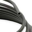 Load image into Gallery viewer, Earl's Performance Earl's Steel Olive Hardline Tubing ZZ661625ERL - Side View