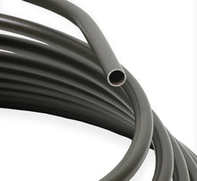 Load image into Gallery viewer, Earl's Performance Earl's Steel Olive Hardline Tubing ZZ661625ERL - Side View