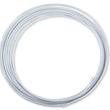 Load image into Gallery viewer, Earl's Performance Earl's Steel Zinc Hardline Tubing Kit w/ Tube Nuts ZC6316KERL - Side View