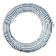 Load image into Gallery viewer, Earl's Performance Earl's Steel Zinc Hardline Tubing ZC661625ERL