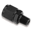 Load image into Gallery viewer, Earl's Performance Earl's Straight -12 AN Swivel to 3/4" Male NPT AT916112ERL - Main Product View