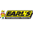Load image into Gallery viewer, Earl's Performance Earl's Straight -12 AN Swivel to 3/4" Male NPT AT916112ERL - Side View