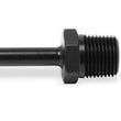 Load image into Gallery viewer, Earl's Performance Earl's Straight 1/2" Hose Barb to 1/2" NPT (ANOTUFF) AT984088ERL