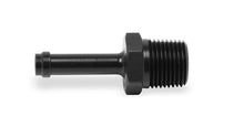 Load image into Gallery viewer, Earl's Performance Earl's Straight 1/2" Hose Barb to 1/2" NPT (ANOTUFF) AT984088ERL