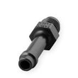 Load image into Gallery viewer, Earl's Performance Earl's Straight 1/4" Hose to -3 AN Male AT984503ERL - Side View