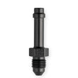 Load image into Gallery viewer, Earl's Performance Earl's Straight 1/4" Hose to -4 AN Male AT984504ERL - Main Product View