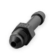 Load image into Gallery viewer, Earl's Performance Earl's Straight 1/4" Hose to -4 AN Male AT984504ERL - Detail View