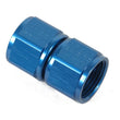 Load image into Gallery viewer, Earl's Performance Earl's Straight -20 AN Female Swivel Coupling 915120ERL