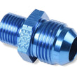 Load image into Gallery viewer, Earl's Performance Earl's Straight Male AN -10 to 16mm x 1.5 9919FFJERL - Main Product View