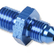 Load image into Gallery viewer, Earl's Performance Earl's Straight Male AN -4 to 12mm x 1.5 9919BFGERL - Main Product View