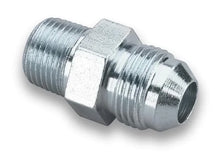 Load image into Gallery viewer, Earl's Performance Earl's Straight Male AN -4 to 1/4" NPT 961644ERL