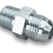 Load image into Gallery viewer, Earl's Performance Earl's Straight Male AN -4 to 1/4" NPT 961644ERL