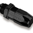 Load image into Gallery viewer, Earl's Performance Earls Straight Swivel-Seal® Hose End AN -10 Male to -10 Hose - Red/Blue AT840110ERL