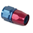 Load image into Gallery viewer, Earl's Performance Earls Straight Swivel-Seal® Hose End AN -16 - Red/Blue 800116ERL - Additional View 5