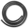Load image into Gallery viewer, Earl's Performance Earls Super Stock™ 10 ft. Hose (Black) - Size 12, ID .75, OD 1.03125 781012ERL - Main Product View