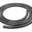 Load image into Gallery viewer, Earl's Performance Earls Super Stock™ 10 ft. Hose (Black) - Size 12, ID .75, OD 1.03125 781012ERL - Side View