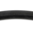 Load image into Gallery viewer, Earl's Performance Earls Super Stock™ 10 ft. Hose (Black) - Size 12, ID .75, OD 1.03125 781012ERL - Installation View