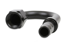 Load image into Gallery viewer, Earl's Performance Earl's Super Stock™ 180 Degree -10 Female to 5/8" Barb AT718011ERL - Back View