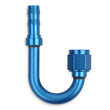 Load image into Gallery viewer, Earl's Performance Earl's Super Stock™ 180 Degree -12 Female to 3/4" Barb 718013ERL