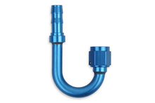 Load image into Gallery viewer, Earl&#39;s Performance Earl&#39;s Super Stock™ 180 Degree -12 Female to 3/4&quot; Barb 718013ERL