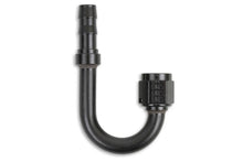 Load image into Gallery viewer, Earl's Performance Earl's Super Stock™ 180 Degree -4 Female to 1/4" Barb AT718045ERL - Main Product View