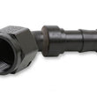 Load image into Gallery viewer, Earl's Performance Earl's Super Stock™ 45 Degree -4 Female to 1/4" Barb AT704645ERL - Main Product View