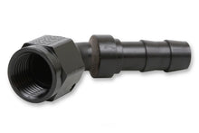 Load image into Gallery viewer, Earl's Performance Earl's Super Stock™ 45 Degree -4 Female to 1/4" Barb AT704645ERL - Main Product View