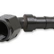 Load image into Gallery viewer, Earl's Performance Earl's Super Stock™ 45 Degree -6 Female to 3/8" Barb AT704667ERL - Side View