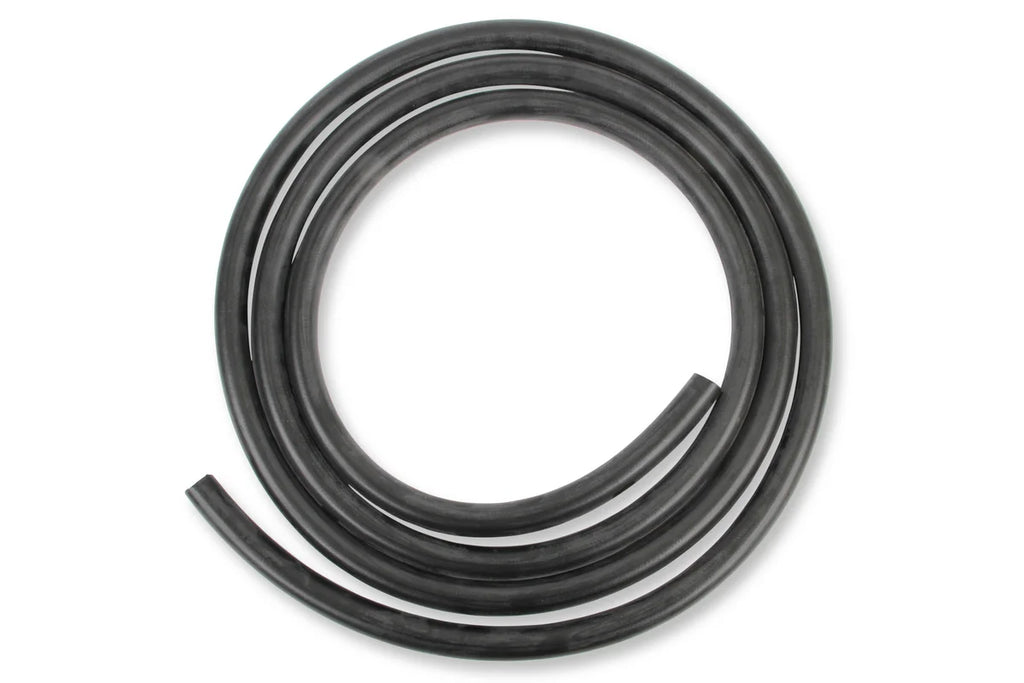 Earl's Performance Earls Super Stock™ Hose - Black - Size 10 - 10 FT 781010ERL - Main Product View