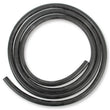 Load image into Gallery viewer, Earl's Performance Earls Super Stock™ Hose - Black - Size 6 - 10 FT 781006ERL - Main Product View