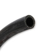 Load image into Gallery viewer, Earl's Performance Earls Super Stock™ Hose - Black - Size 6 - 20 FT 782006ERL - Back View