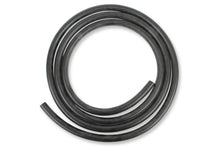 Load image into Gallery viewer, Earl's Performance Earls Super Stock™ Hose - Black - Size 6 - 33 FT 783306ERL - Main Product View