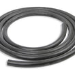 Load image into Gallery viewer, Earl's Performance Earls Super Stock™ Hose - Black - Size 6 - 33 FT 783306ERL - Side View