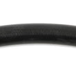 Load image into Gallery viewer, Earl's Performance Earls Super Stock™ Hose - Black - Size 6 - 33 FT 783306ERL - Installation View