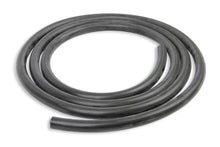 Load image into Gallery viewer, Earl's Performance Earls Super Stock™ Hose - Black - Size 8  - 10 FT 781008ERL - Side View