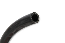 Load image into Gallery viewer, Earl's Performance Earls Super Stock™ Hose - Black - Size 8  - 10 FT 781008ERL - Back View