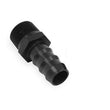 Load image into Gallery viewer, Earl's Performance Earl's Super Stock™ Straight -1/2" NPT Male to 5/8" Barb AT720111ERL