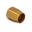 Load image into Gallery viewer, Earl's Performance Earl's Swivel-Seal® &amp; Auto-Fit® Replacement Socket -8 Gold 898083GERL
