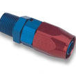 Load image into Gallery viewer, Earl's Performance Earl's Swivel-Seal® Hose End 820110ERL
