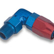 Load image into Gallery viewer, Earl's Performance Earl's Swivel-Seal® Hose End 829008ERL