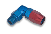 Load image into Gallery viewer, Earl's Performance Earl's Swivel-Seal® Hose End 829008ERL