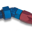 Load image into Gallery viewer, Earl's Performance Earl's Swivel-Seal® Hose End 844506ERL