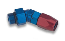 Load image into Gallery viewer, Earl's Performance Earl's Swivel-Seal® Hose End 844506ERL