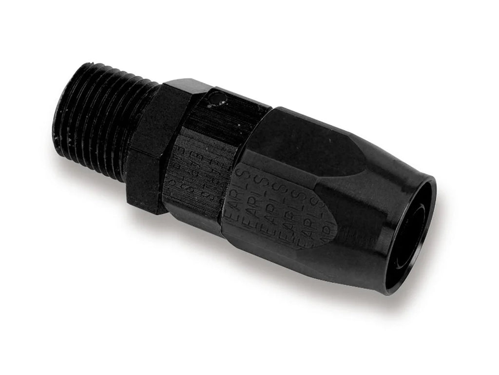 Earl's Performance Earl's Swivel-Seal® Hose End AT820110ERL