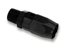 Load image into Gallery viewer, Earl's Performance Earl's Swivel-Seal® Hose End AT820110ERL