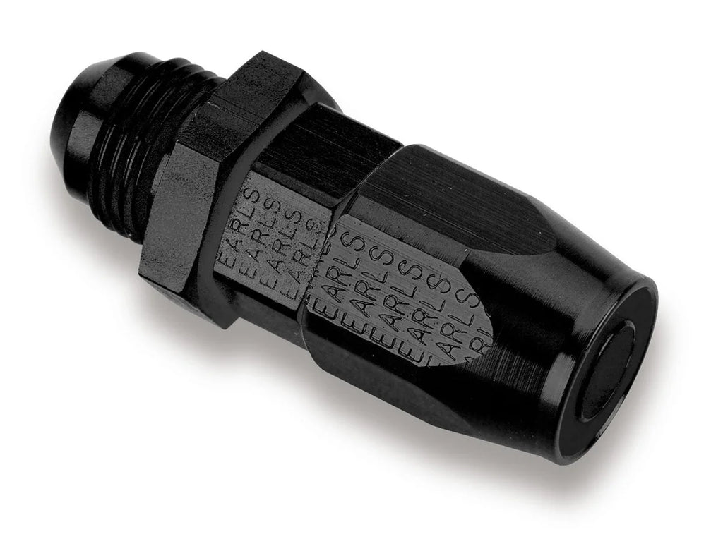 Earl's Performance Earl's Swivel-Seal® Hose End AT840112ERL