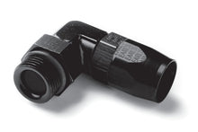 Load image into Gallery viewer, Earl's Performance Earl's Swivel-Seal® Hose End AT849012ERL