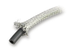 Load image into Gallery viewer, Earl's Performance Earl's Tube Braid 920304ERL
